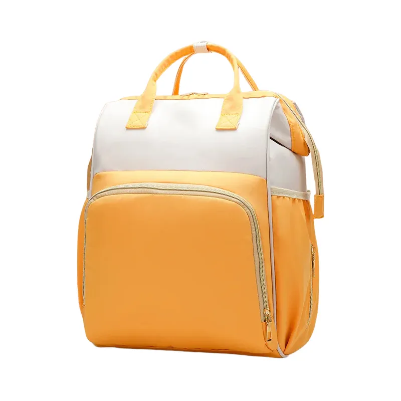 Custom Made Diaper Bag Manufacturer Diaper Bag Manufacturer Company 5