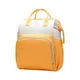 Custom Made Diaper Bag Manufacturer Diaper Bag Manufacturer Company 5