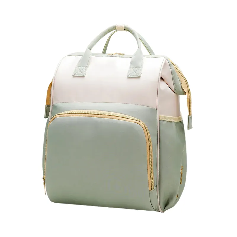 Custom Made Diaper Bag Manufacturer Diaper Bag Manufacturer Company 6