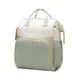 Custom Made Diaper Bag Manufacturer Diaper Bag Manufacturer Company 6