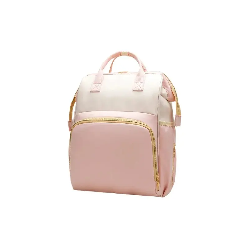 Custom Made Diaper Bag Manufacturer Diaper Bag Manufacturer Company 2