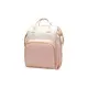 Custom Made Diaper Bag Manufacturer Diaper Bag Manufacturer Company 2