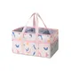 Custom Bag Manufacturer FZquality Assurance 3