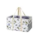 Custom Bag Manufacturer FZquality Assurance 2