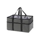 Custom Bag Manufacturer FZquality Assurance 4