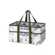 Custom Bag Manufacturer FZquality Assurance 5