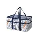 Custom Bag Manufacturer FZquality Assurance 6