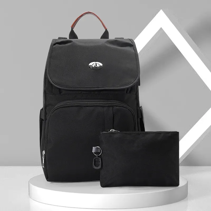 Quality Baby Bag Dealer 7