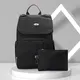 Quality Baby Bag Dealer 7