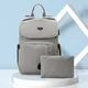 Quality Baby Bag Dealer 6