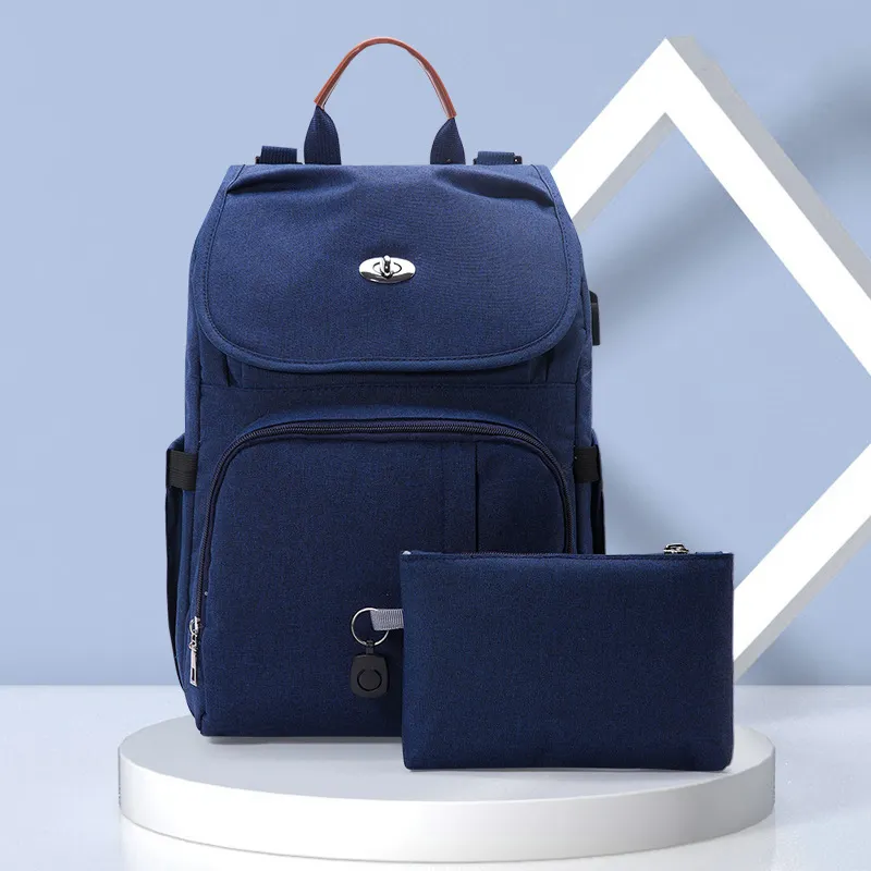 Quality Baby Bag Dealer 5