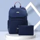 Quality Baby Bag Dealer 5