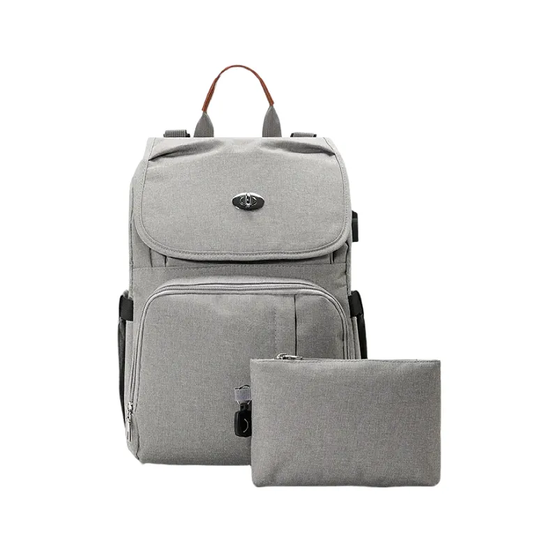 Quality Baby Bag Dealer 2