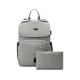 Quality Baby Bag Dealer 2