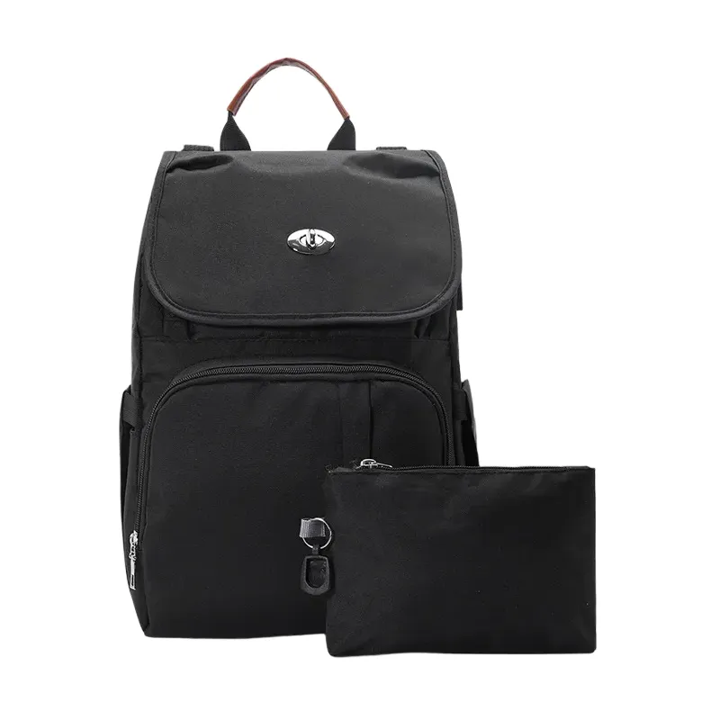 Quality Baby Bag Dealer 3