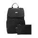 Quality Baby Bag Dealer 3