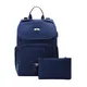 Quality Baby Bag Dealer 4