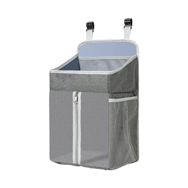 FZ Bag Mommy Bag White/Green/Gray/Drak GrayWholesale 4