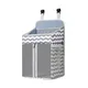 FZ Bag Mommy Bag White/Green/Gray/Drak GrayWholesale 3