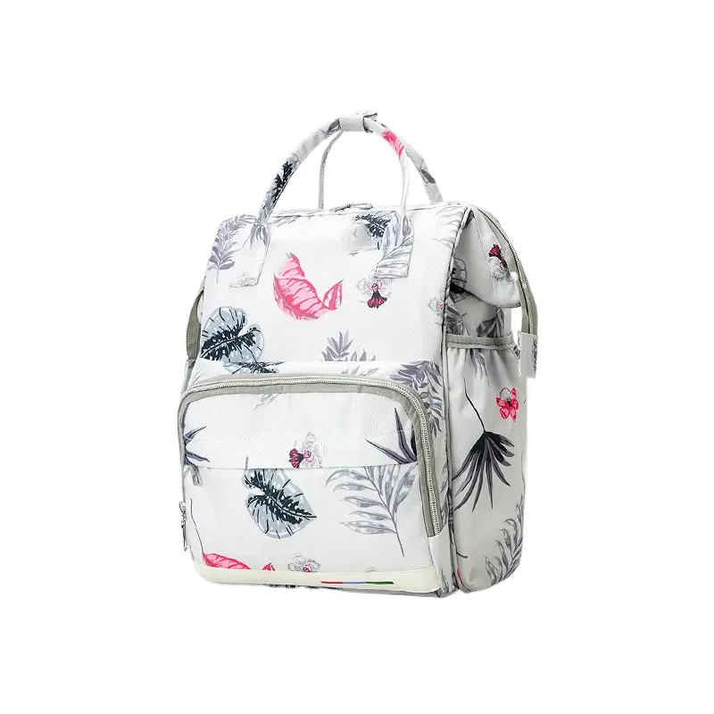 Bulk Buy Mommy Rucksack Price List 3