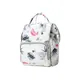 Bulk Buy Mommy Rucksack Price List 3