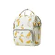 Bulk Buy Mommy Rucksack Price List 4