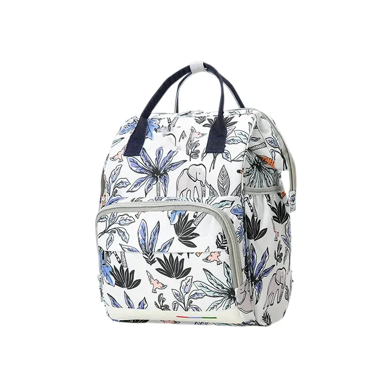Bulk Buy Mommy Rucksack Price List 5