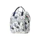 Bulk Buy Mommy Rucksack Price List 5