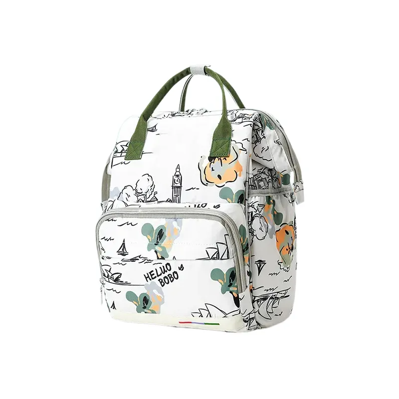 Bulk Buy Mommy Rucksack Price List 6