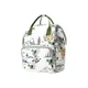 Bulk Buy Mommy Rucksack Price List 6