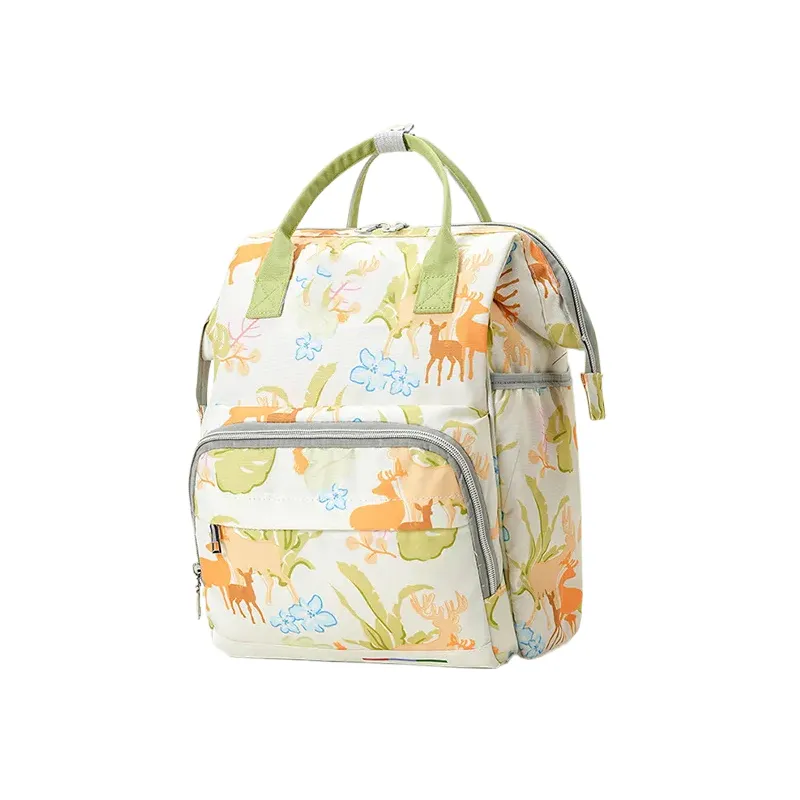 Bulk Buy Mommy Rucksack Price List 2