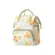 Bulk Buy Mommy Rucksack Price List 2