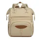 Bulk Diaper Bag Backpack Quality Assurance 5