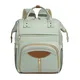 Bulk Diaper Bag Backpack Quality Assurance 4