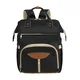 Bulk Diaper Bag Backpack Quality Assurance 2