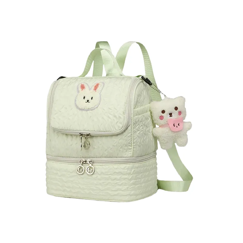 Oem Bag FZ Wholesale - FZ Bag 4