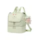 Oem Bag FZ Wholesale - FZ Bag 4