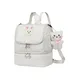 Oem Bag FZ Wholesale - FZ Bag 3