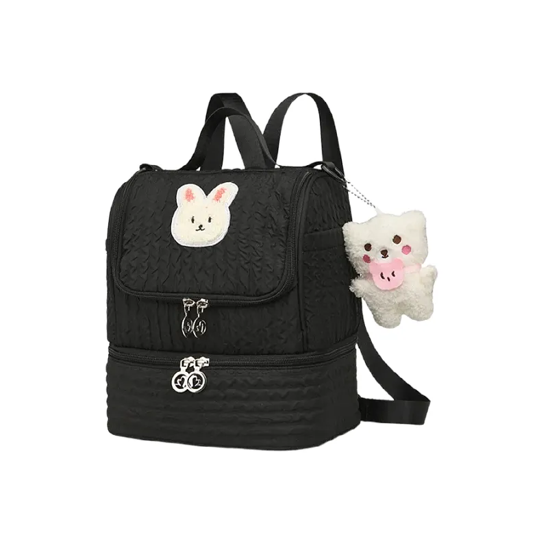 Oem Bag FZ Wholesale - FZ Bag 2