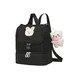 Oem Bag FZ Wholesale - FZ Bag 2