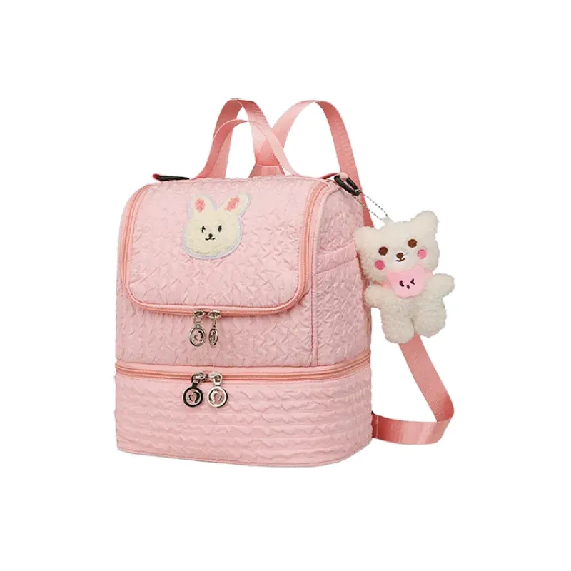 Oem Bag FZ Wholesale - FZ Bag 5
