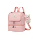 Oem Bag FZ Wholesale - FZ Bag 5