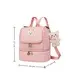 Oem Bag FZ Wholesale - FZ Bag 7