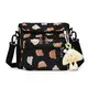 FZ Bag Mommy Backpack FZ-B-128quality Assurance 2