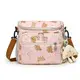 FZ Bag Mommy Backpack FZ-B-128quality Assurance 3