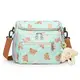 FZ Bag Mommy Backpack FZ-B-128quality Assurance 4