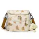 FZ Bag Mommy Backpack FZ-B-128quality Assurance 5