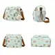 FZ Bag Mommy Backpack FZ-B-128quality Assurance 6