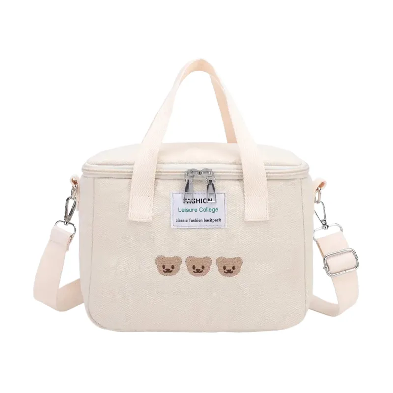 FZ Bag Nappy Bag Travel Oxford Nappy Bag Travelfactory Direct Supply 3