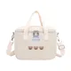 FZ Bag Nappy Bag Travel Oxford Nappy Bag Travelfactory Direct Supply 3